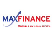 Max Finance