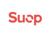 Suop