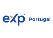 Exp Portugal